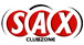 SAX-Discothekenkette